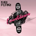 Mari Ferrari - Countdown Original Mix