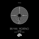 Moreno Bryan - Sacrifice Original Mix