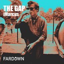 iMarcus - The Gap Original Mix