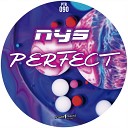 NYS - Perfect Original Mix
