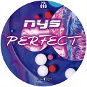 Nys - Perfect Original Mix