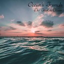 Ocean s Sounds - Calm Waves Original Mix