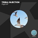 Tribal Injection - The Homecoming Original Mix