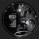 Drew s Theory feat Ramsez - Tiger Claw Dub Original Mix