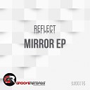 Reflect - Who is it For Original Mix
