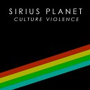 Sirius Planet - Chill Drums Original Mix