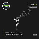David Sellers - Illusions Original Mix
