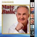 Mate Bulic - Krila Mladosti