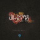 Queensway - The Sad Story of Nations