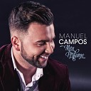 Manuel Campos - Quem Sou Eu Sem Ti