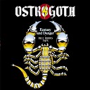 Ostrogoth - Stormbringer