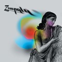 Zimpala feat Jonathan Pisa - Hasta La Vista
