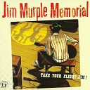 Jim Murple Memorial - Special for Gunners