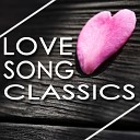 Love Songs Classics - Don t Stop Believin