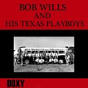 Bob Wills His Texas Playboys - Orange Blossom Special