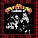 Guns N Roses - Knockin on Heaven s Door Live