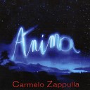 Carmelo Zappulla - Perduto amore