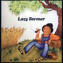 Lazy Farmer - Soldier s Joy Arkansas Traveller