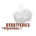 Mummypowder - Another Stupid Way to Die