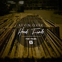 Kevin Over - Bloom