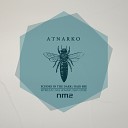 Atnarko - Bass Bee Dale Howard Remix