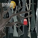 Shaban - Violate