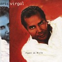 Eric Virgal feat Orlane - Et pourtant nou enmen