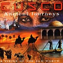 Cusco Ancient Journeys - Tigris Euphrates
