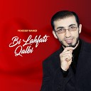 Youssef Ramzi - Bi Lahfati Qalbi