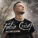 Fabio Crisafi feat Alessio Marchesi - Tu me si frate