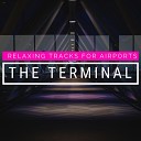 77 Cyber Punk - Relaxing Tracks for Airports
