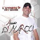 Alessio Di Marco - Si' sempe tu
