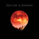 Soulge OneRah - Целый мир