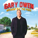 Gary Owen - N Word Live