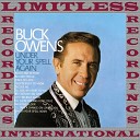 Buck Owens - I Got A Right To Know