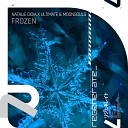 Natalie Gioia Ultimate Moonsouls - Frozen
