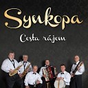 Synkopa - Val k na rozlou enou