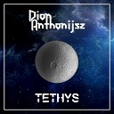 Dion Anthonijsz - Tethys