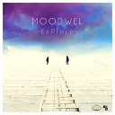 Moodwel - Elizabeth Glory  Dat Vila Remix