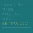 8 Bit Music Liv - Yankee Doodle