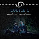 Codice C - Dream Or Reality