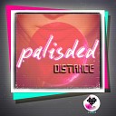 Palisded - Electric Nights (Remastered)