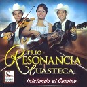 Tr o Resonancia Huasteca - Soy Para Ti