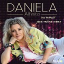 Daniela Alfinito - Hit Mix 2019