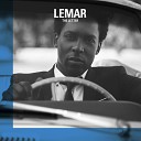 Lemar - The Letter Nocturn Inc Remix