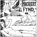 Makabert Fynd - Du r Skit