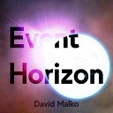David Malko - Event Horizon