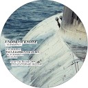 Undo Vicknoise - Submarino Original Mix