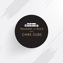 C Rock Franksen - Dark Knight Dub
