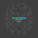 Ashwin Khosa - Hotel Wurlitz
